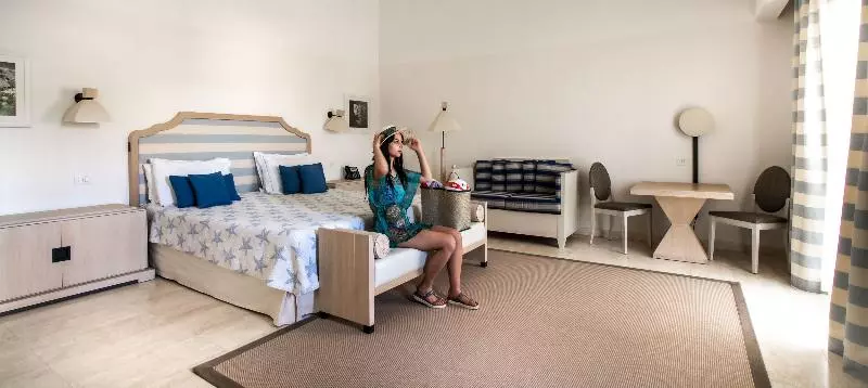 キングサイズベッドのスイートルーム, Homewood Suites By Hilton Harrisburg West Hershey Area