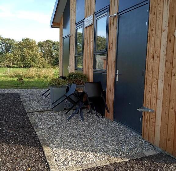 Номер Стандарт, Bij Maus