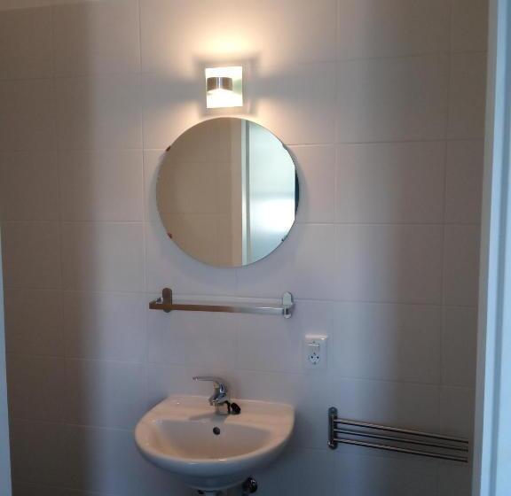 Номер Стандарт, Bij Maus