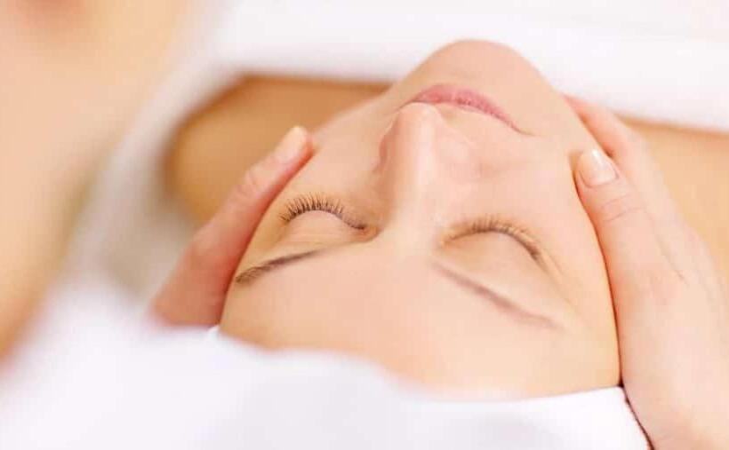 חדר סופריור עם מיטת קינג, The Bosk @ Breamish Valley Cottages