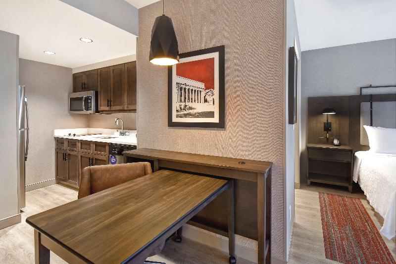 キングサイズベッドのスタンダードルーム, Sesuit Harbor House