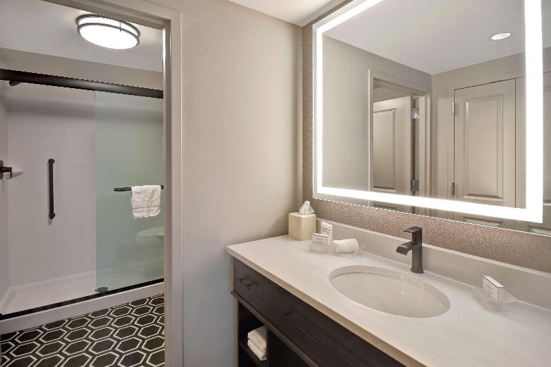 Стандартный Номер Кровать Кинг, Sesuit Harbor House