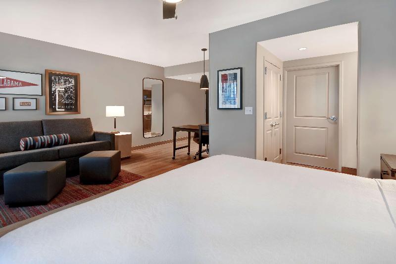 キングサイズベッドのスタンダードルーム, Sesuit Harbor House