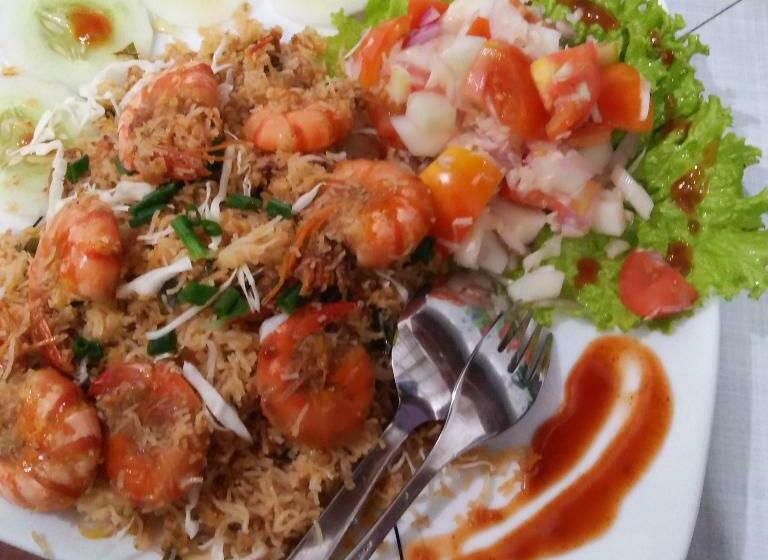 غرفة قياسية, Surf & Sand Hotel Arugambay