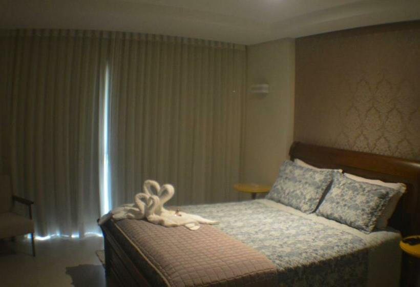 발코니가 있는 스위트, Aromas Da Pedra