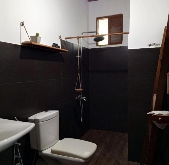 高级大房间, Voulez Vous, Managed By Dikwella Beach