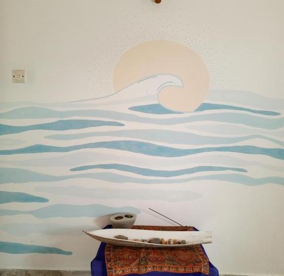 高级大房间, Voulez Vous, Managed By Dikwella Beach