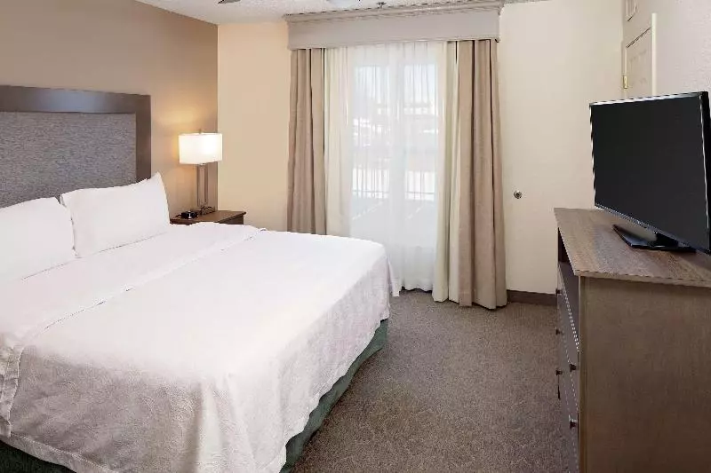 スイート, Homewood Suites By Hilton Hartford Farmington