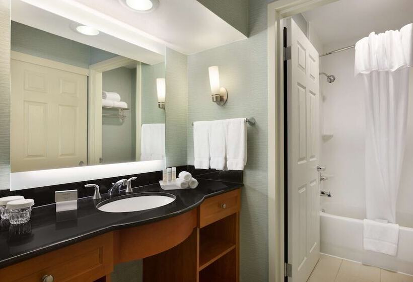 Люкс, Homewood Suites By Hilton Houstonwestchase