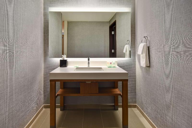 Suite 2 Chambres, Homewood Suites By Hilton Houstonwestchase