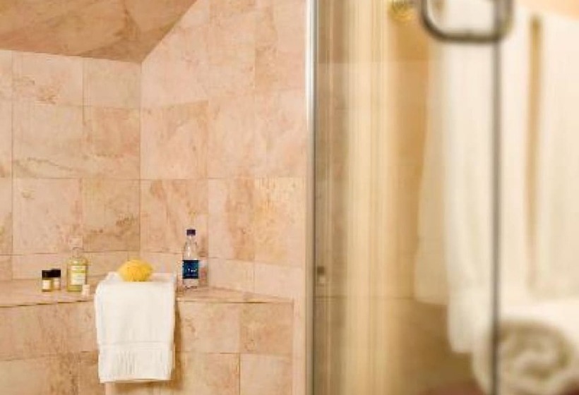 غرفة قياسية, Hydrangea House Inn