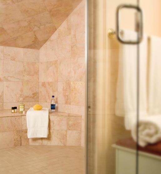 غرفة قياسية, Hydrangea House Inn