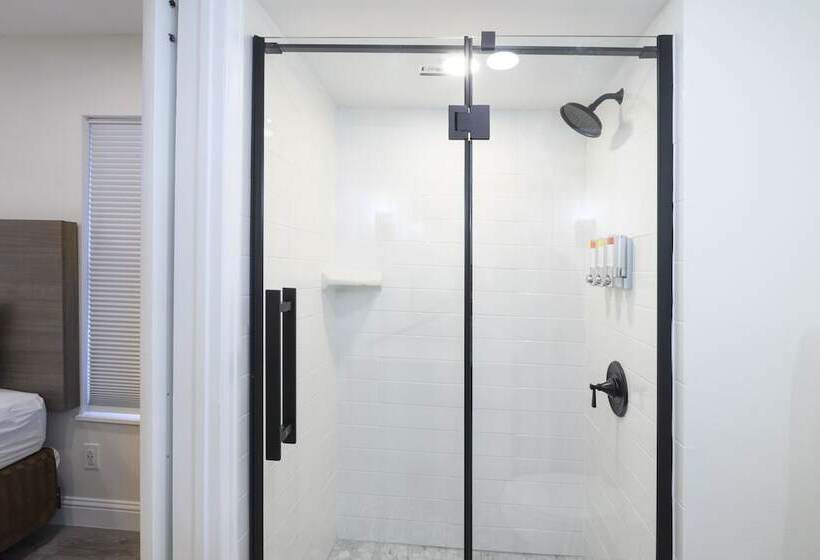 침실 2개 스위트, Legacy Vacation Resorts Steamboat Springs Suites