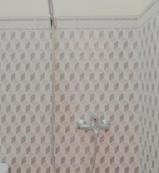 اتاق استاندارد, Rahayu Residence Syariah Kediri