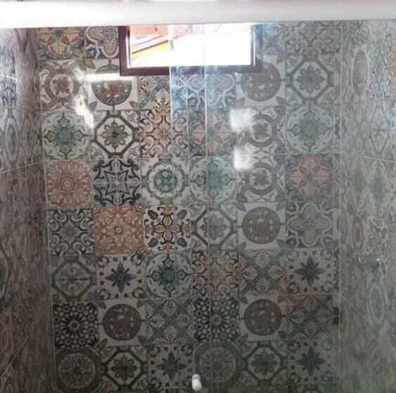 Шале Superior 1 Спальня, Vila Do Coco   Milagres Al