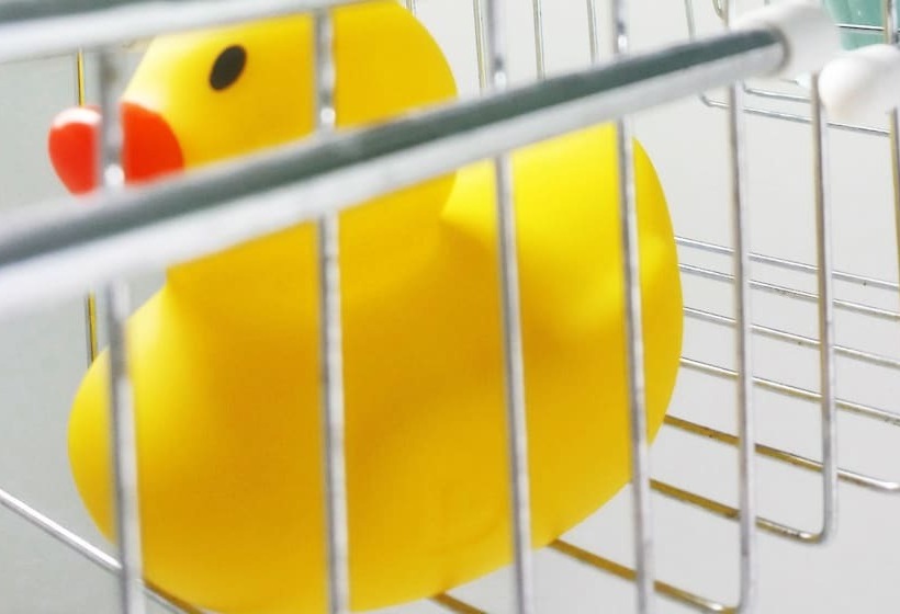 Номер Deluxe, Little Robin Bed And Breakfast