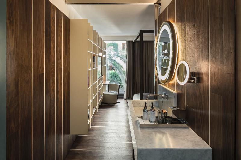 استودیوی سوپریور, Millennium Place Barsha Heights Hotel Apartments