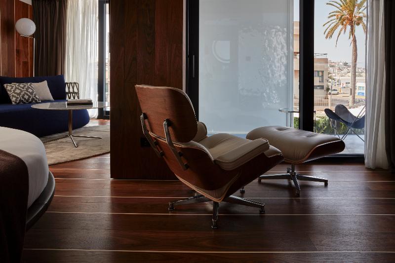 استودیوی سوپریور, Millennium Place Barsha Heights Hotel Apartments