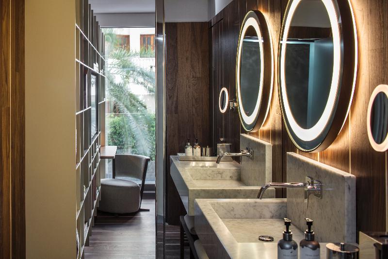 استودیوی سوپریور, Millennium Place Barsha Heights Hotel Apartments