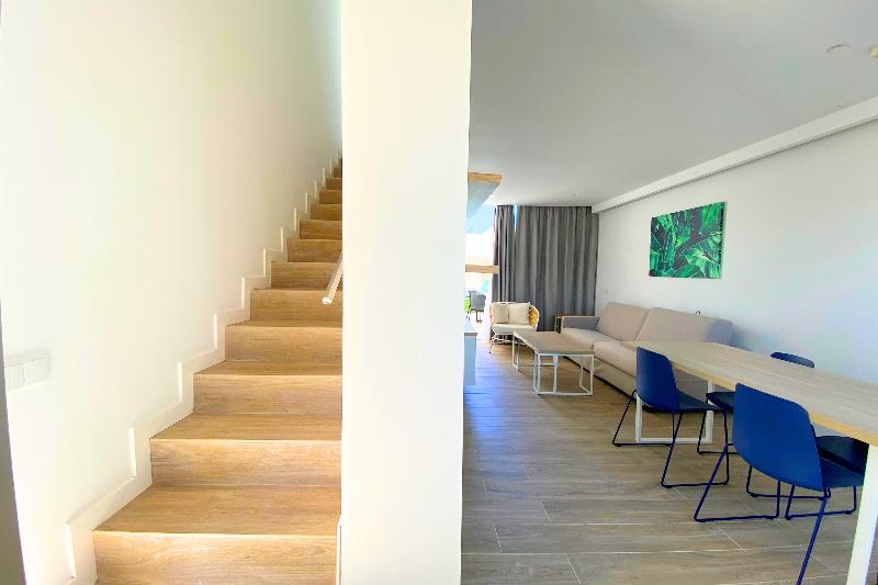 استودیوی سوپریور, Millennium Place Barsha Heights Hotel Apartments