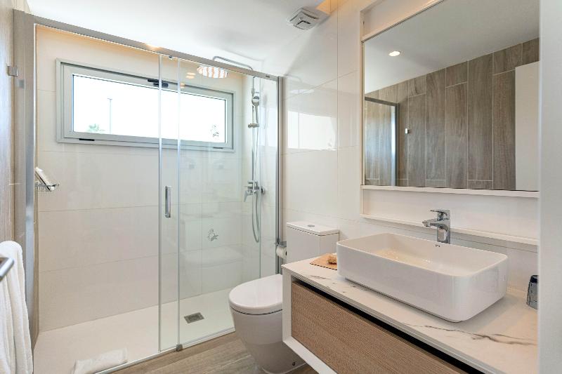 استودیوی سوپریور, Millennium Place Barsha Heights Hotel Apartments