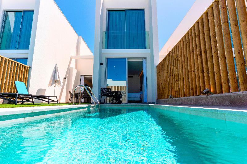 استودیوی سوپریور, Millennium Place Barsha Heights Hotel Apartments