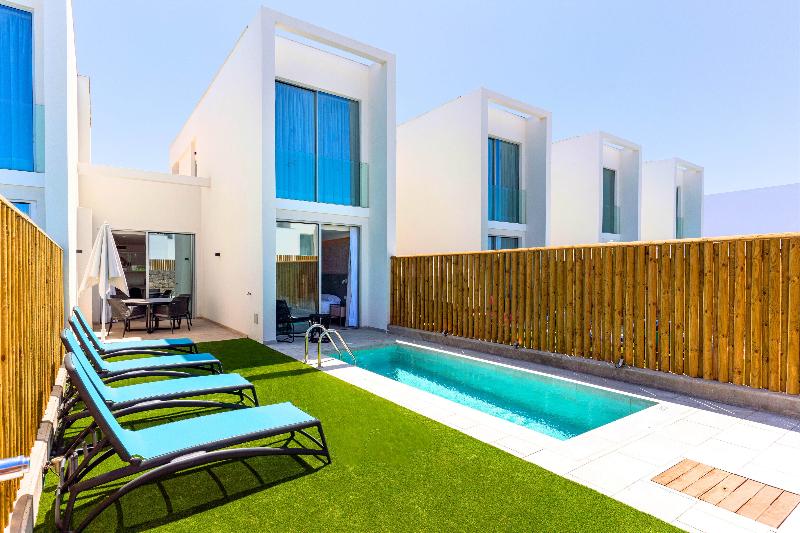 استودیوی سوپریور, Millennium Place Barsha Heights Hotel Apartments