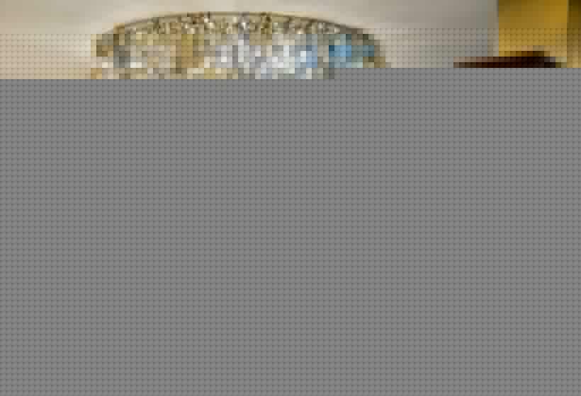 Апартаменты Премиум 1 Спальня, Millennium Place Barsha Heights Hotel Apartments