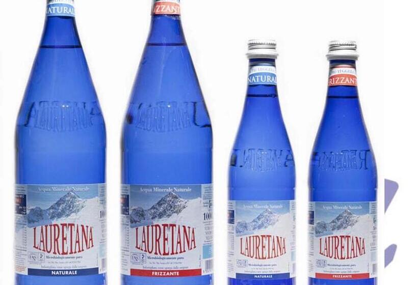 סוויטת ג'וניור, Edward Rooms & Wellness B&b