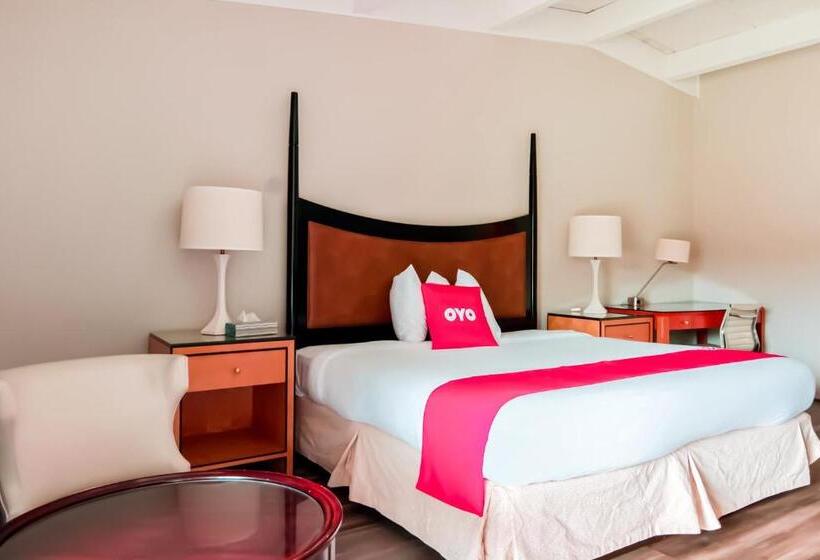 Habitació Estàndard Llit King, Kings Inn Scottish Inn Alice