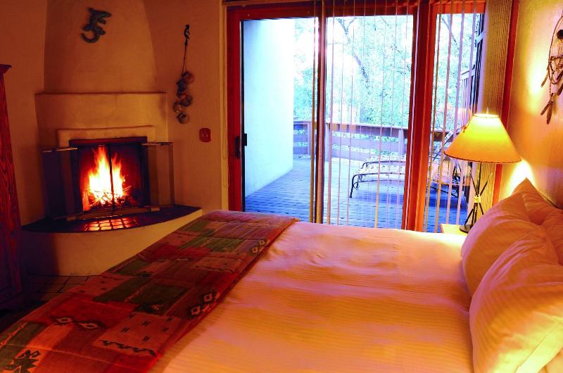 ویلای 1 خوابه, Junipine Resort