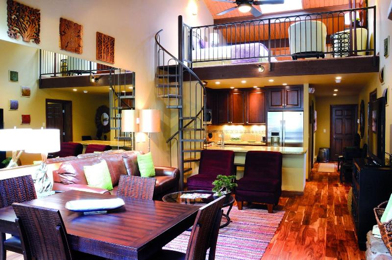 ویلای 1 خوابه, Junipine Resort