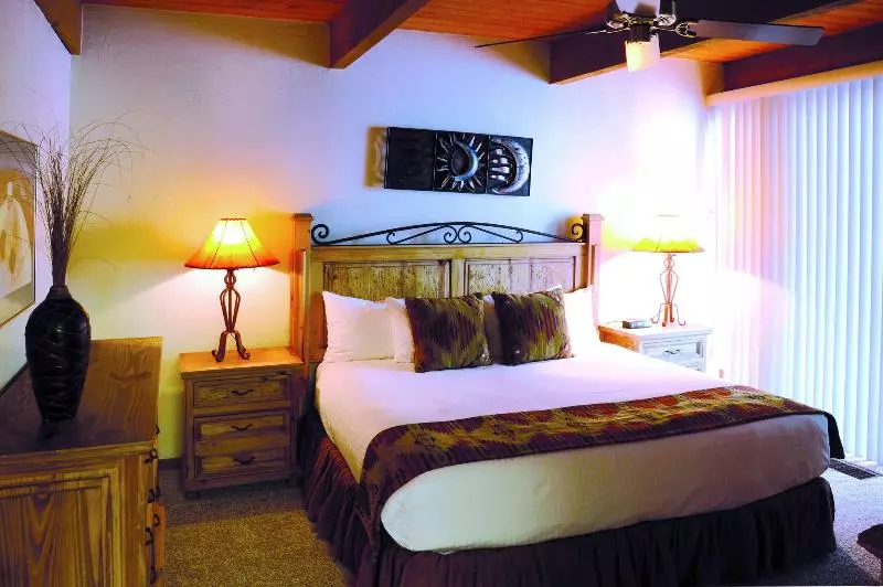 ویلای 1 خوابه, Junipine Resort