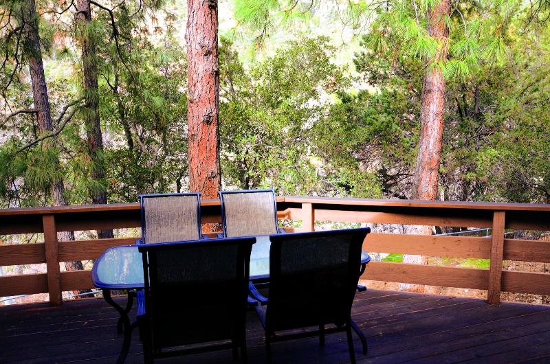 ویلای 2 خوابه, Junipine Resort