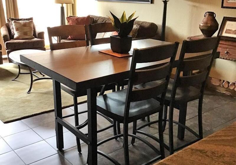 ویلای 2 خوابه, Junipine Resort