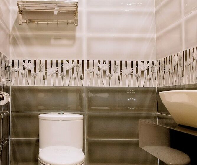 اتاق سوپریور, Mekong Gia Lai Hotel Me Kong Pleiku