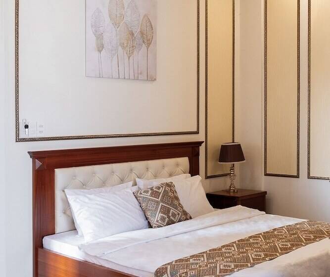 اتاق سوپریور, Mekong Gia Lai Hotel Me Kong Pleiku