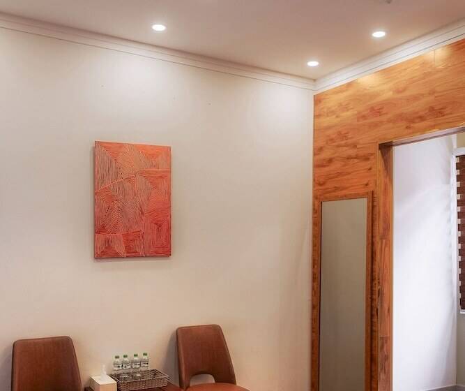 اتاق لوکس سه تخته, Mekong Gia Lai Hotel Me Kong Pleiku