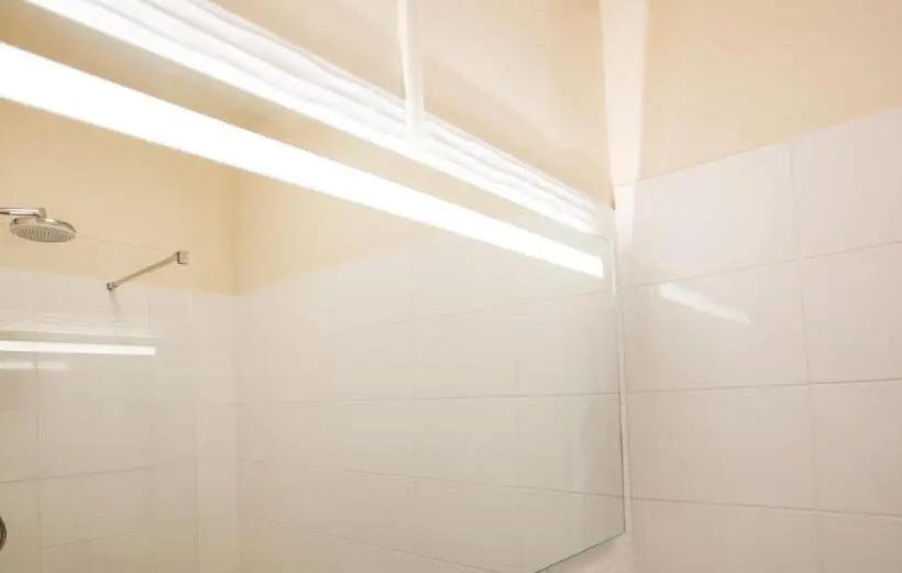 ファミリールーム, Moodz Hotel Vienne