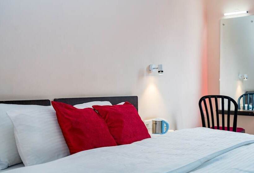 Habitació Dúplex, The Bankhim Residency Gangtok