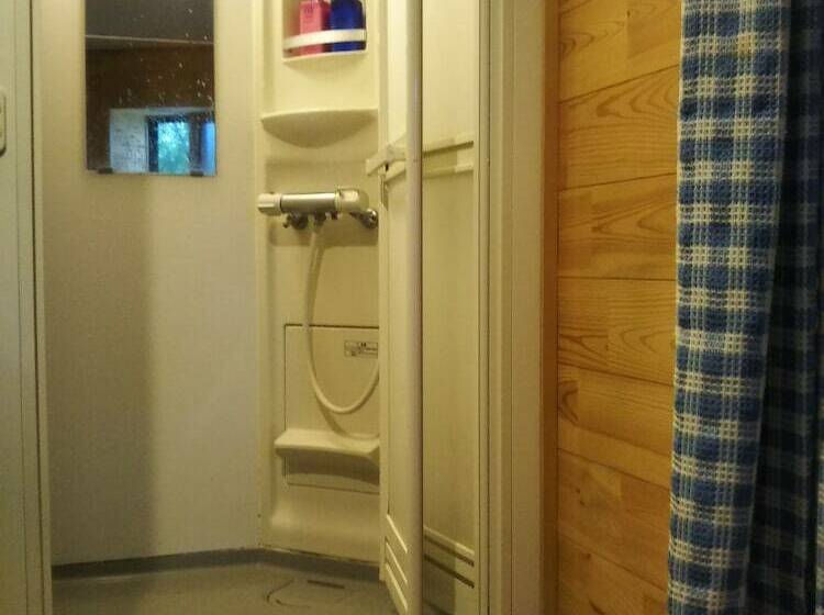 ガーデンビュースタンダードルーム, Yuya Takanoyu Bekkan