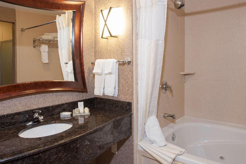 غرفة قياسية, Extended Stay America Suites   Bristol