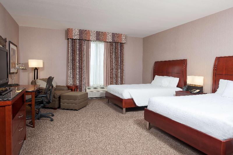 غرفة قياسية, Extended Stay America Suites   Bristol