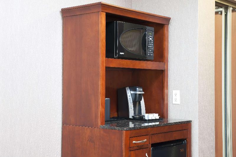 غرفة قياسية, Extended Stay America Suites   Bristol