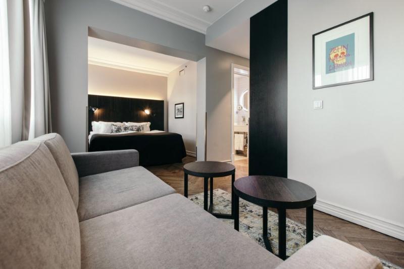 اتاق لوکس, La Quinta By Wyndham Phoenix Mesa West