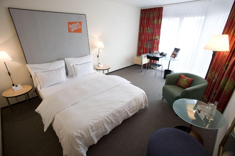 Стандартный Номер Кровать Кинг, Los Viajeros Inn