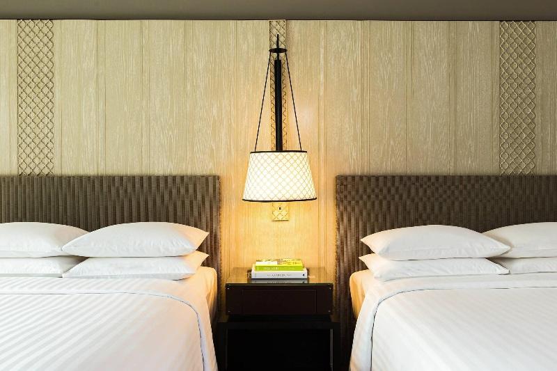 Standard Room, Oyo 2177 Trikora Indah Residence