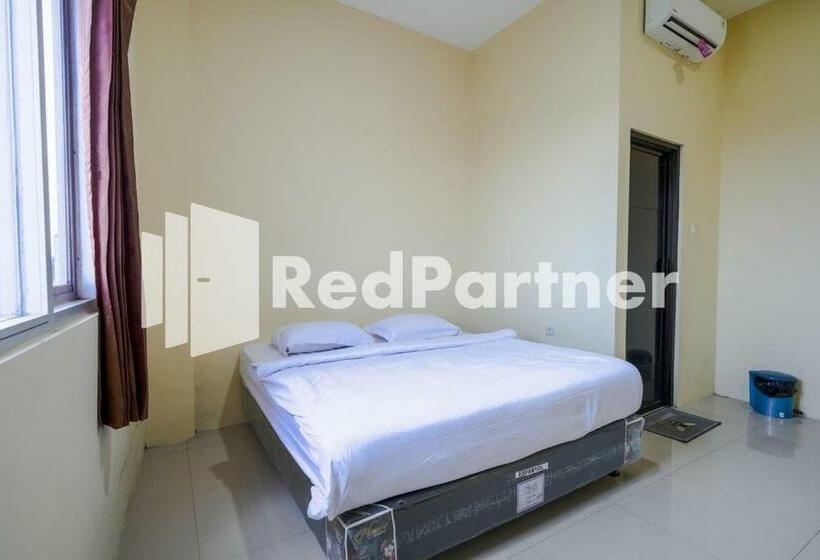 חדר סטנדרט, Oyo 1468 Sm House