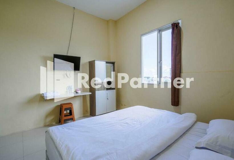 חדר סטנדרט, Oyo 1468 Sm House