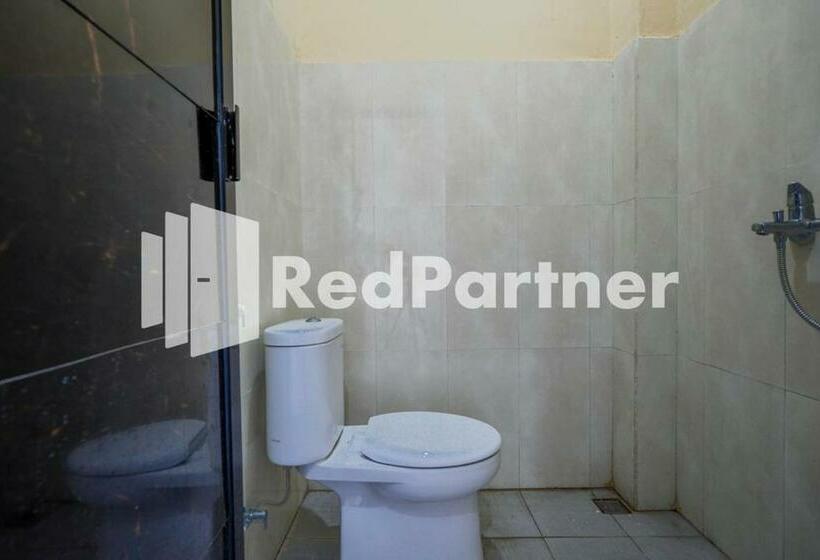 חדר סטנדרט, Oyo 1468 Sm House